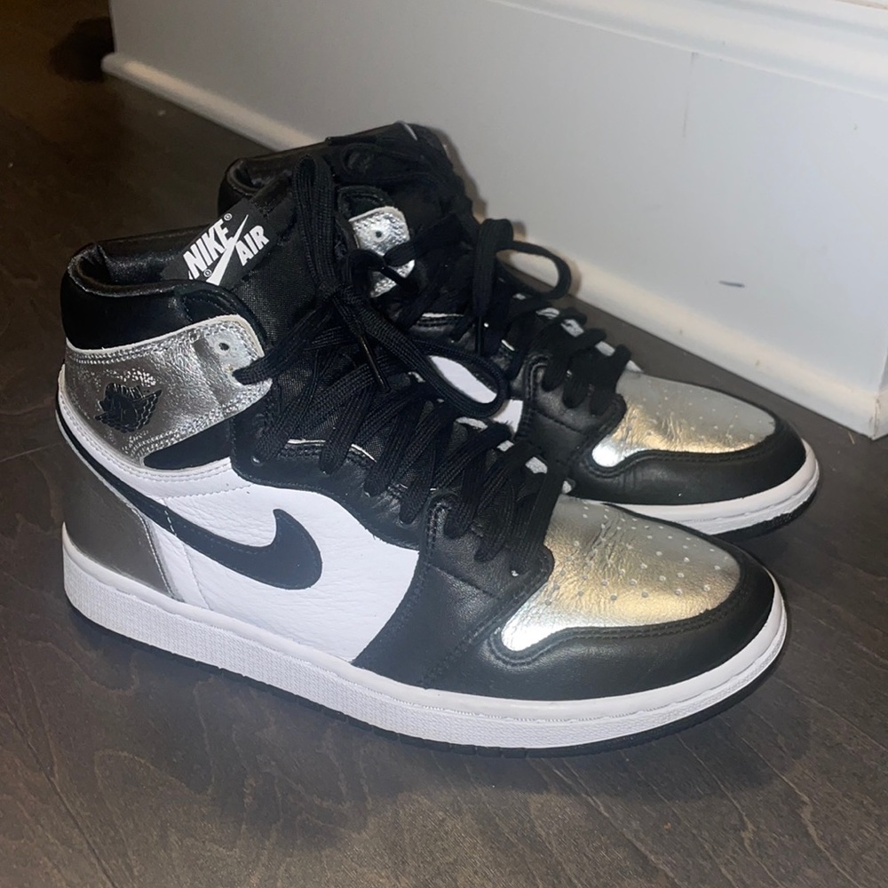 Retro 1